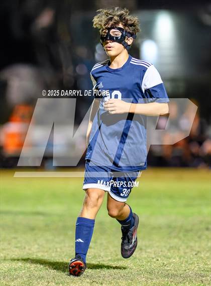 Thumbnail 3 in JV: Vero Beach @ West Shore photogallery.