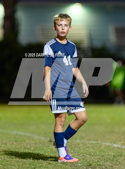 Thumbnail 2 in JV: Vero Beach @ West Shore photogallery.