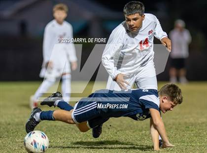 Thumbnail 3 in JV: Vero Beach @ West Shore photogallery.