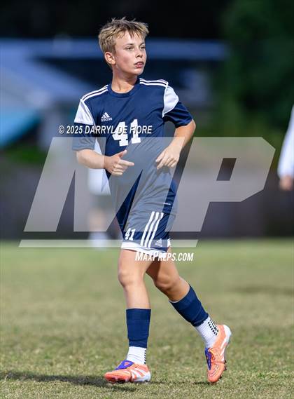 Thumbnail 3 in JV: Vero Beach @ West Shore photogallery.