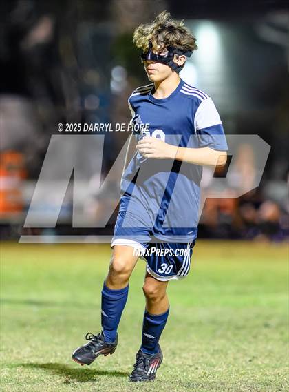 Thumbnail 2 in JV: Vero Beach @ West Shore photogallery.