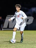 Photo from the gallery "Vero Beach @ West Shore"