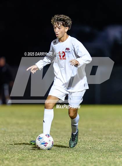 Thumbnail 1 in JV: Vero Beach @ West Shore photogallery.