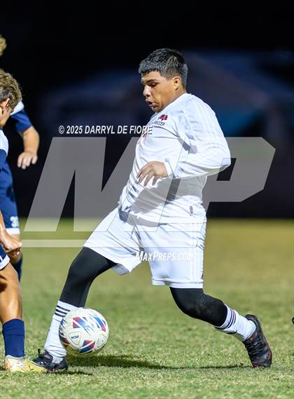 Thumbnail 1 in JV: Vero Beach @ West Shore photogallery.