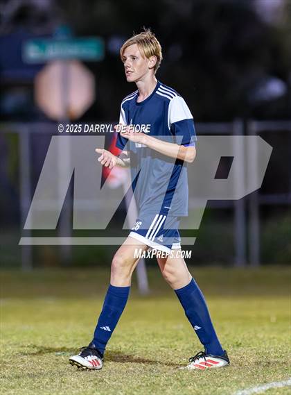 Thumbnail 1 in JV: Vero Beach @ West Shore photogallery.