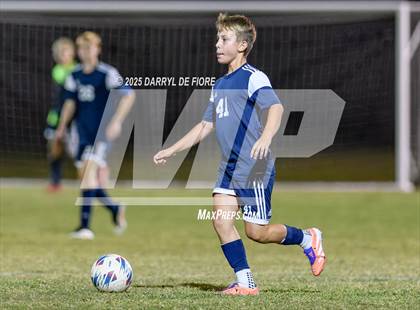 Thumbnail 1 in JV: Vero Beach @ West Shore photogallery.