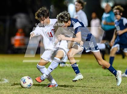 Thumbnail 2 in JV: Vero Beach @ West Shore photogallery.