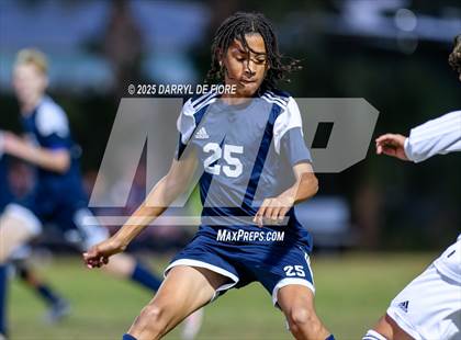 Thumbnail 2 in JV: Vero Beach @ West Shore photogallery.