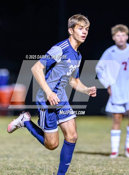 Thumbnail 2 in JV: Vero Beach @ West Shore photogallery.