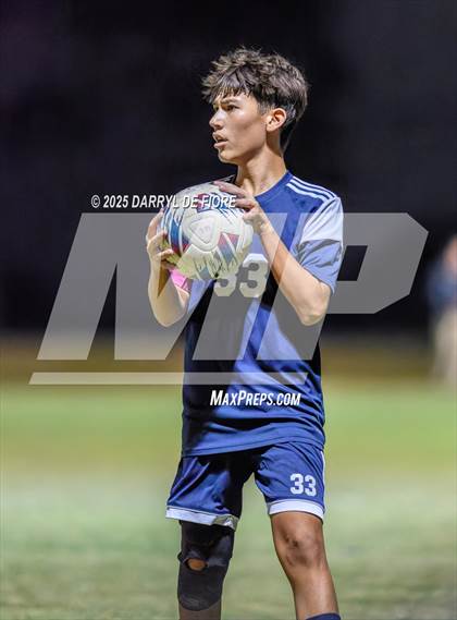 Thumbnail 3 in JV: Vero Beach @ West Shore photogallery.