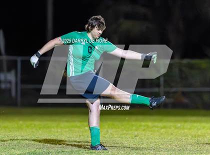 Thumbnail 2 in JV: Vero Beach @ West Shore photogallery.