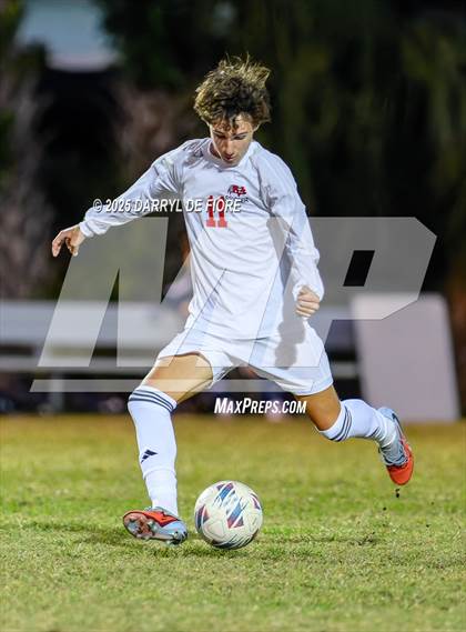 Thumbnail 2 in JV: Vero Beach @ West Shore photogallery.