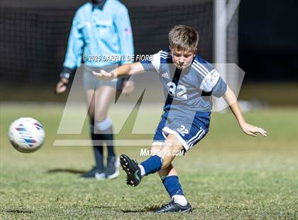 Thumbnail 1 in JV: Vero Beach @ West Shore photogallery.