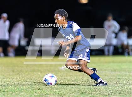 Thumbnail 1 in JV: Vero Beach @ West Shore photogallery.