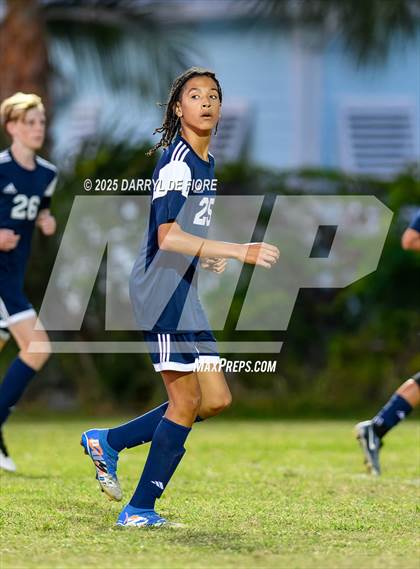 Thumbnail 2 in JV: Vero Beach @ West Shore photogallery.