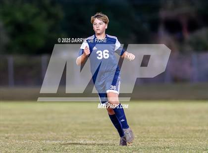 Thumbnail 1 in JV: Vero Beach @ West Shore photogallery.