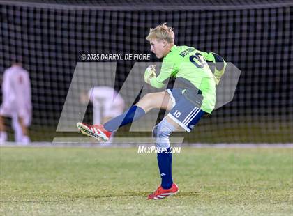 Thumbnail 3 in JV: Vero Beach @ West Shore photogallery.