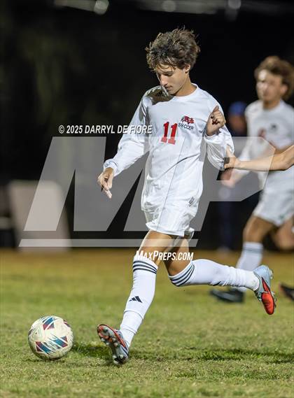 Thumbnail 1 in JV: Vero Beach @ West Shore photogallery.