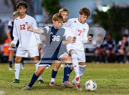 Thumbnail 3 in JV: Vero Beach @ West Shore photogallery.
