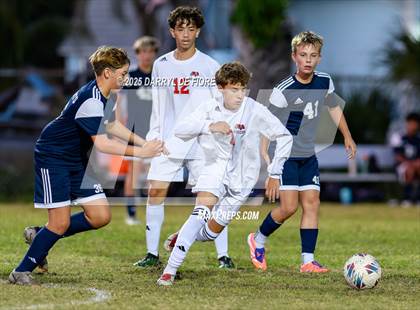 Thumbnail 1 in JV: Vero Beach @ West Shore photogallery.