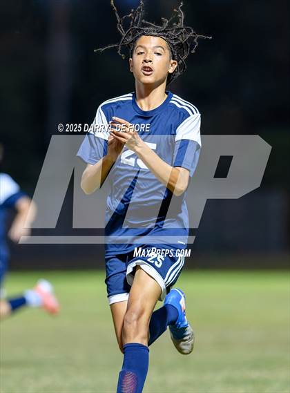 Thumbnail 1 in JV: Vero Beach @ West Shore photogallery.