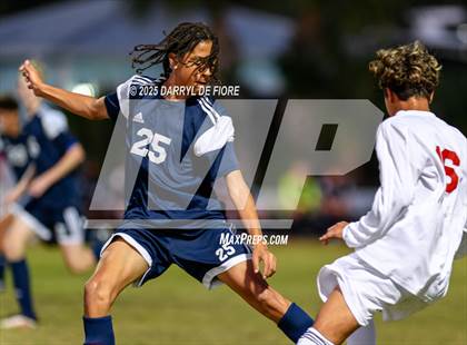 Thumbnail 3 in JV: Vero Beach @ West Shore photogallery.