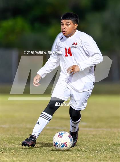 Thumbnail 3 in JV: Vero Beach @ West Shore photogallery.