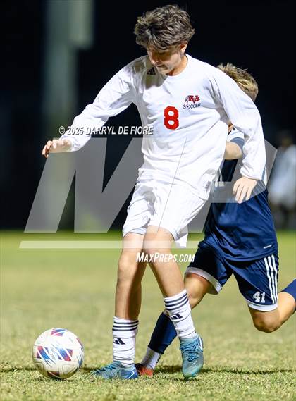 Thumbnail 3 in JV: Vero Beach @ West Shore photogallery.