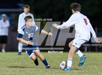 Thumbnail 1 in JV: Vero Beach @ West Shore photogallery.