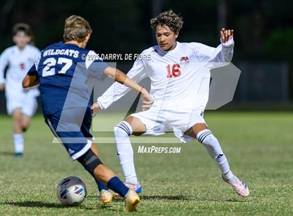 Thumbnail 3 in JV: Vero Beach @ West Shore photogallery.