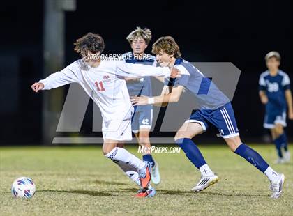 Thumbnail 1 in JV: Vero Beach @ West Shore photogallery.