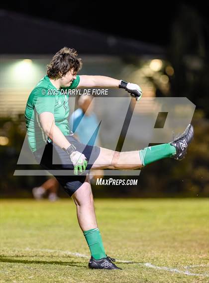 Thumbnail 3 in JV: Vero Beach @ West Shore photogallery.