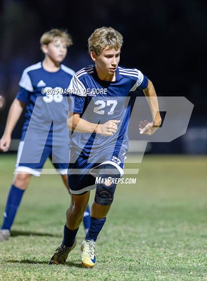 Thumbnail 2 in JV: Vero Beach @ West Shore photogallery.