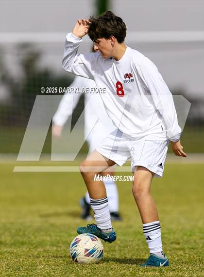 Thumbnail 3 in JV: Vero Beach @ West Shore photogallery.