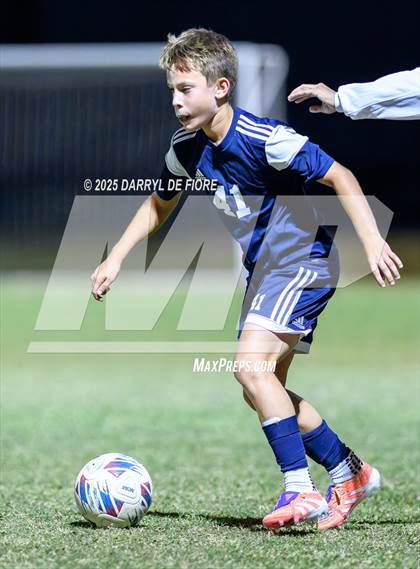 Thumbnail 1 in JV: Vero Beach @ West Shore photogallery.