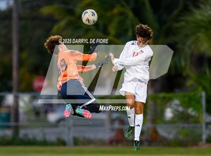 Thumbnail 2 in JV: Vero Beach @ West Shore photogallery.
