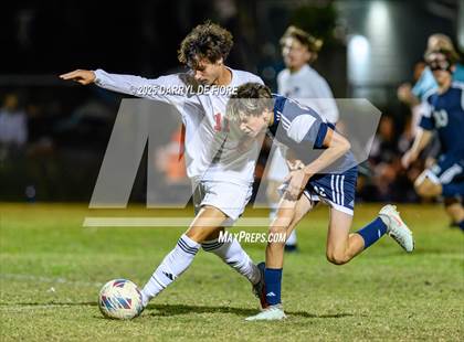 Thumbnail 3 in JV: Vero Beach @ West Shore photogallery.