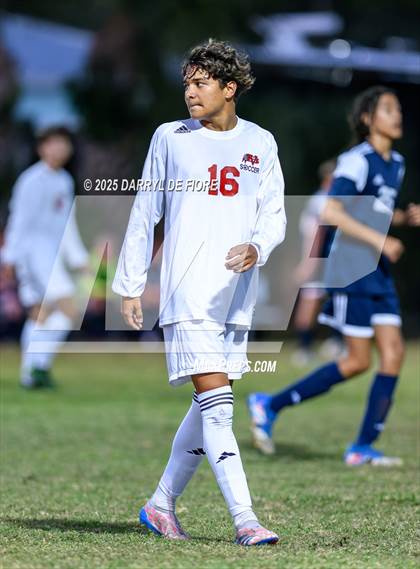 Thumbnail 3 in JV: Vero Beach @ West Shore photogallery.