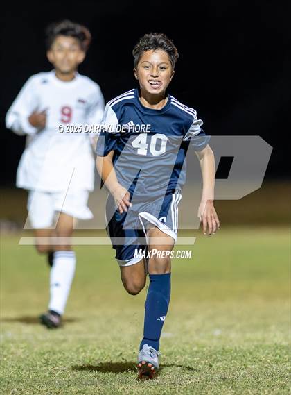 Thumbnail 1 in JV: Vero Beach @ West Shore photogallery.