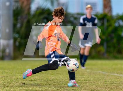 Thumbnail 3 in JV: Vero Beach @ West Shore photogallery.