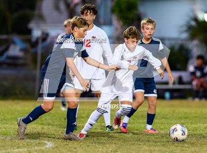 Thumbnail 2 in JV: Vero Beach @ West Shore photogallery.