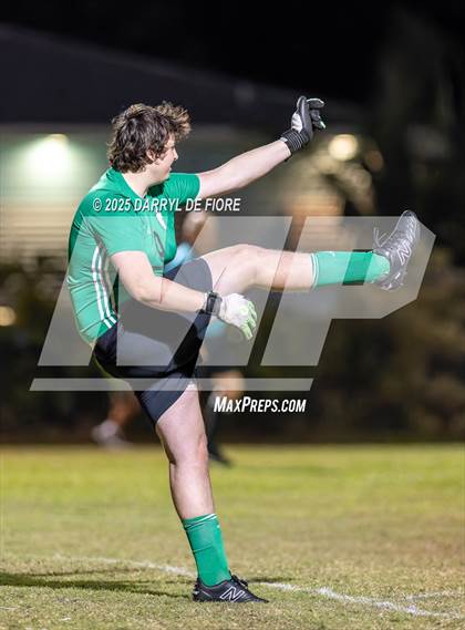 Thumbnail 1 in JV: Vero Beach @ West Shore photogallery.