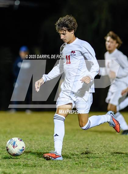 Thumbnail 3 in JV: Vero Beach @ West Shore photogallery.