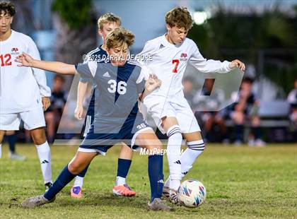 Thumbnail 1 in JV: Vero Beach @ West Shore photogallery.
