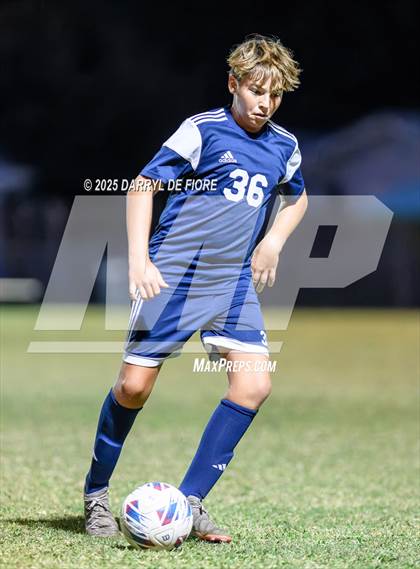 Thumbnail 3 in JV: Vero Beach @ West Shore photogallery.