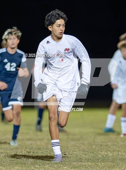 Thumbnail 1 in JV: Vero Beach @ West Shore photogallery.