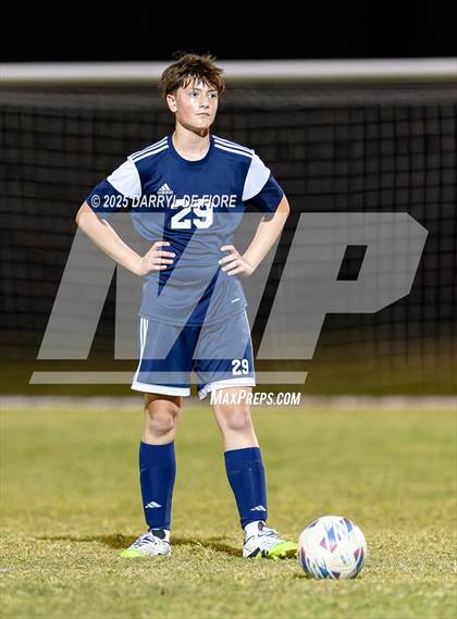 Thumbnail 2 in JV: Vero Beach @ West Shore photogallery.