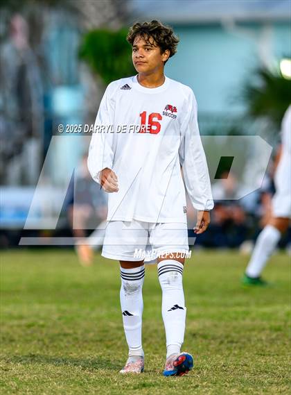 Thumbnail 1 in JV: Vero Beach @ West Shore photogallery.