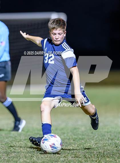 Thumbnail 2 in JV: Vero Beach @ West Shore photogallery.