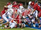 Photo from the gallery "Grapeland vs. Deweyville (UIL 2A D2 Football Bi-District)"